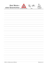 verengte Fahrbahn-lahm-reparieren.pdf